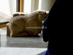 Museos de Albacete 2023